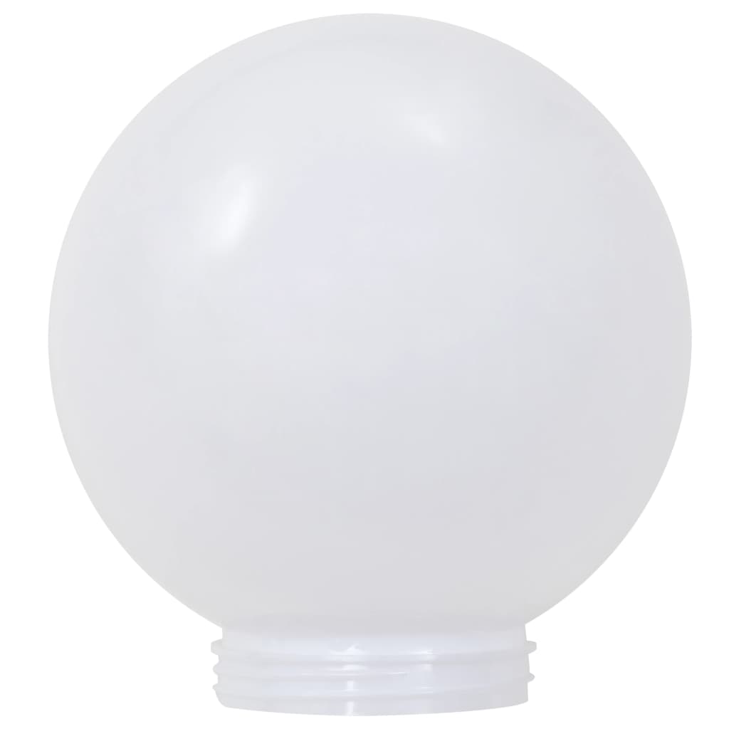 LED-solarlampen rond 20 cm RGB 3 st is nu te koop bij PeponiXL, paradijselijk wonen!