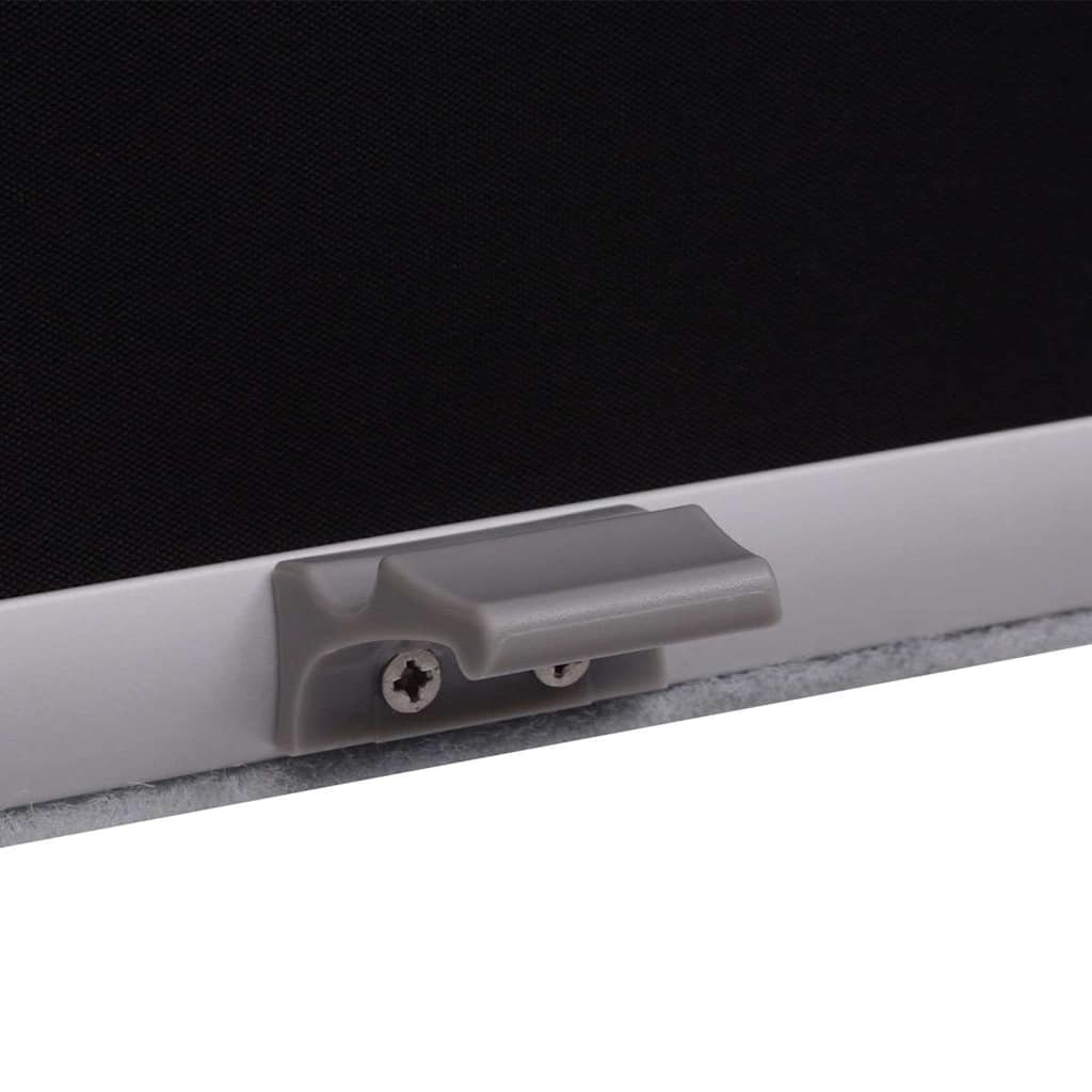 Rolgordijn verduisterend zwart MK06 is nu te koop bij PeponiXL, paradijselijk wonen!