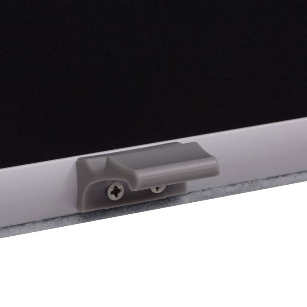 Rolgordijn verduisterend zwart MK08 is nu te koop bij PeponiXL, paradijselijk wonen!