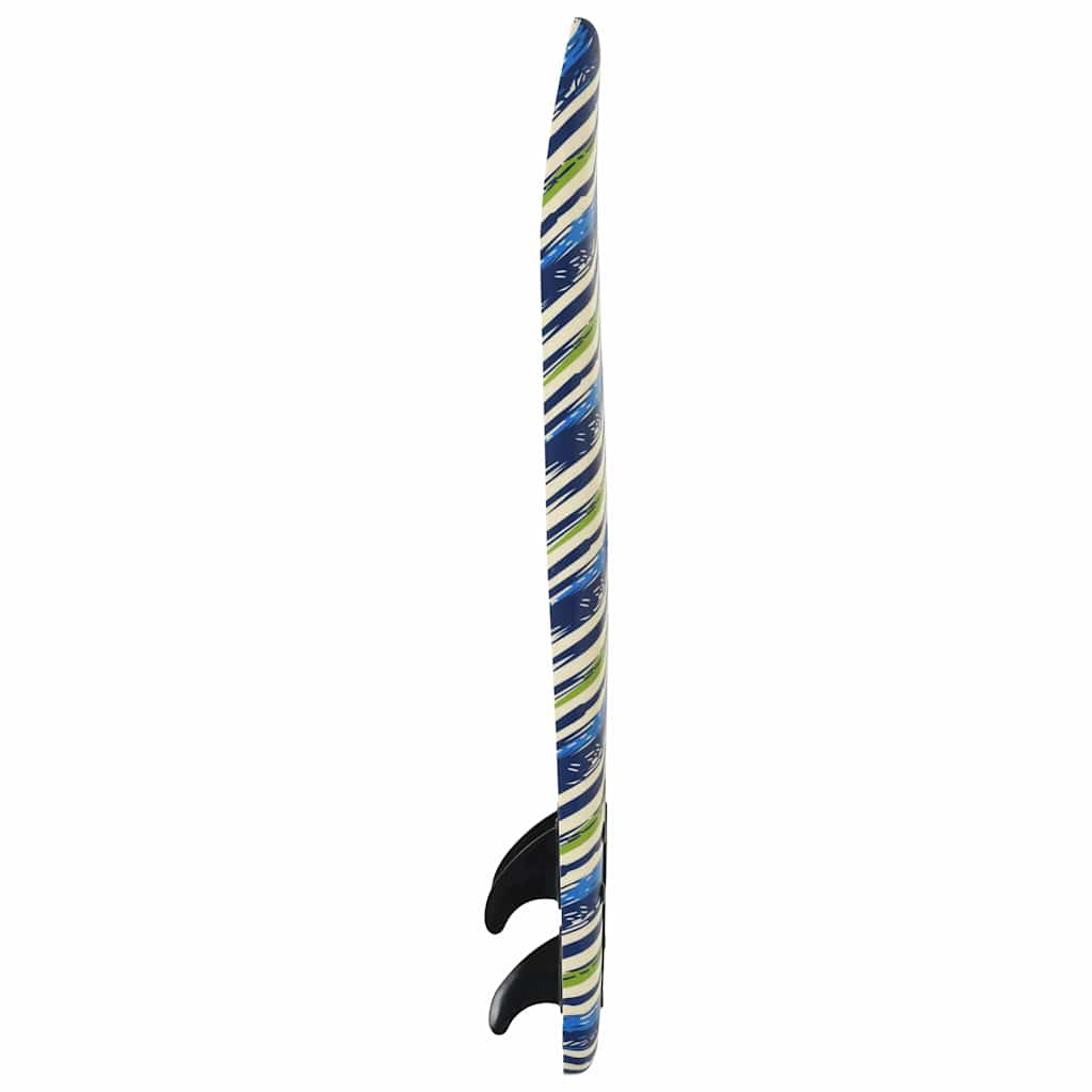 Surfplank 170 cm blad is nu te koop bij PeponiXL, paradijselijk wonen!