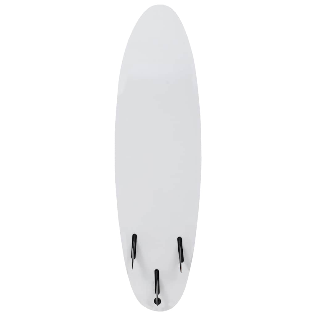 Surfplank 170 cm blad is nu te koop bij PeponiXL, paradijselijk wonen!