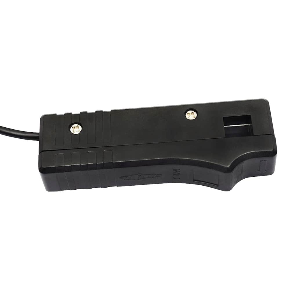 Stroboscooplamp voor ontstekingstijdstip xenon 12 V 8000 RPM is nu te koop bij PeponiXL, paradijselijk wonen!