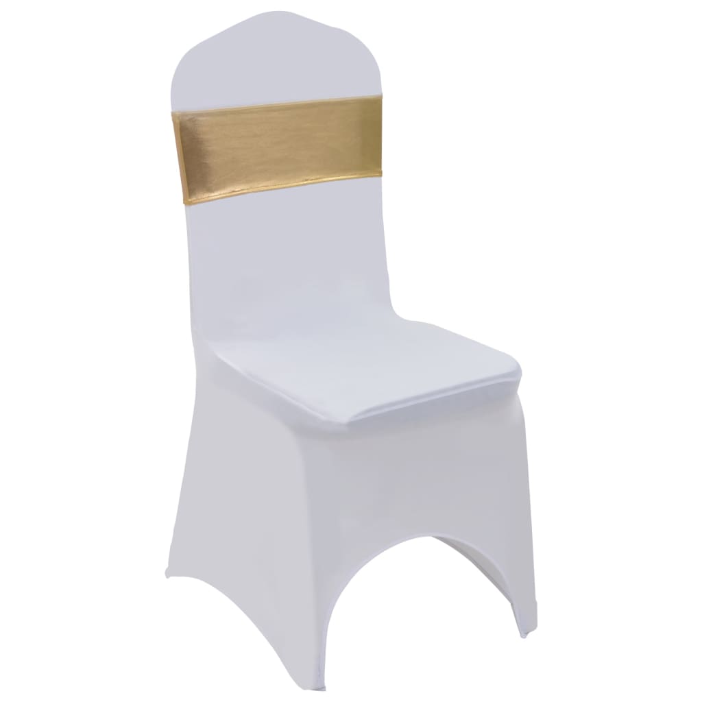 25 st Stoellint met diamant stretch goud is nu te koop bij PeponiXL, paradijselijk wonen!