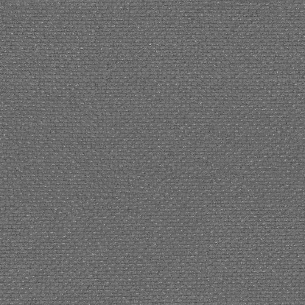 Partytent pop-up inklapbaar 3x6 m antraciet is nu te koop bij PeponiXL, paradijselijk wonen!