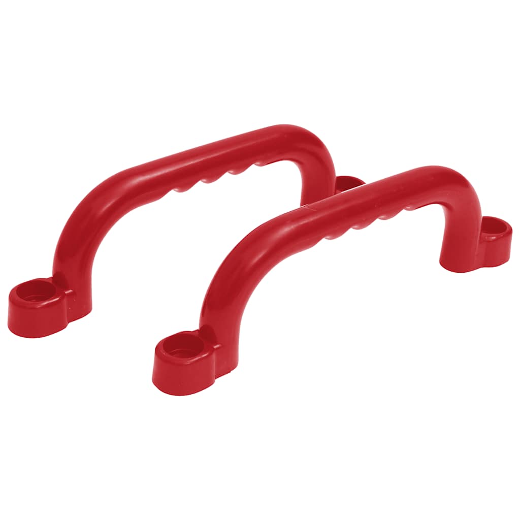 Schommelzitje met touwladder polyetheen blauw is nu te koop bij PeponiXL, paradijselijk wonen!