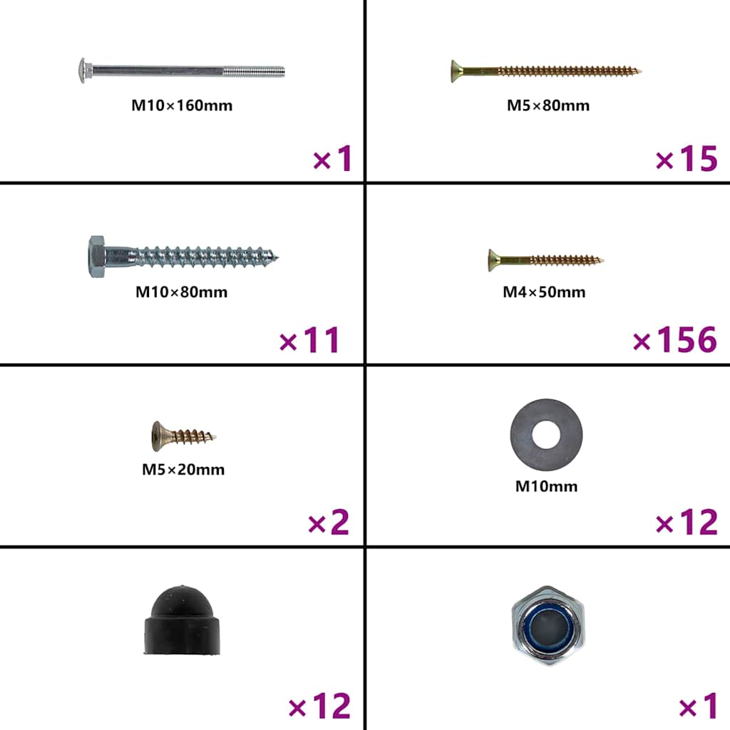 Schommelzitje met touwladder polyetheen blauw is nu te koop bij PeponiXL, paradijselijk wonen!