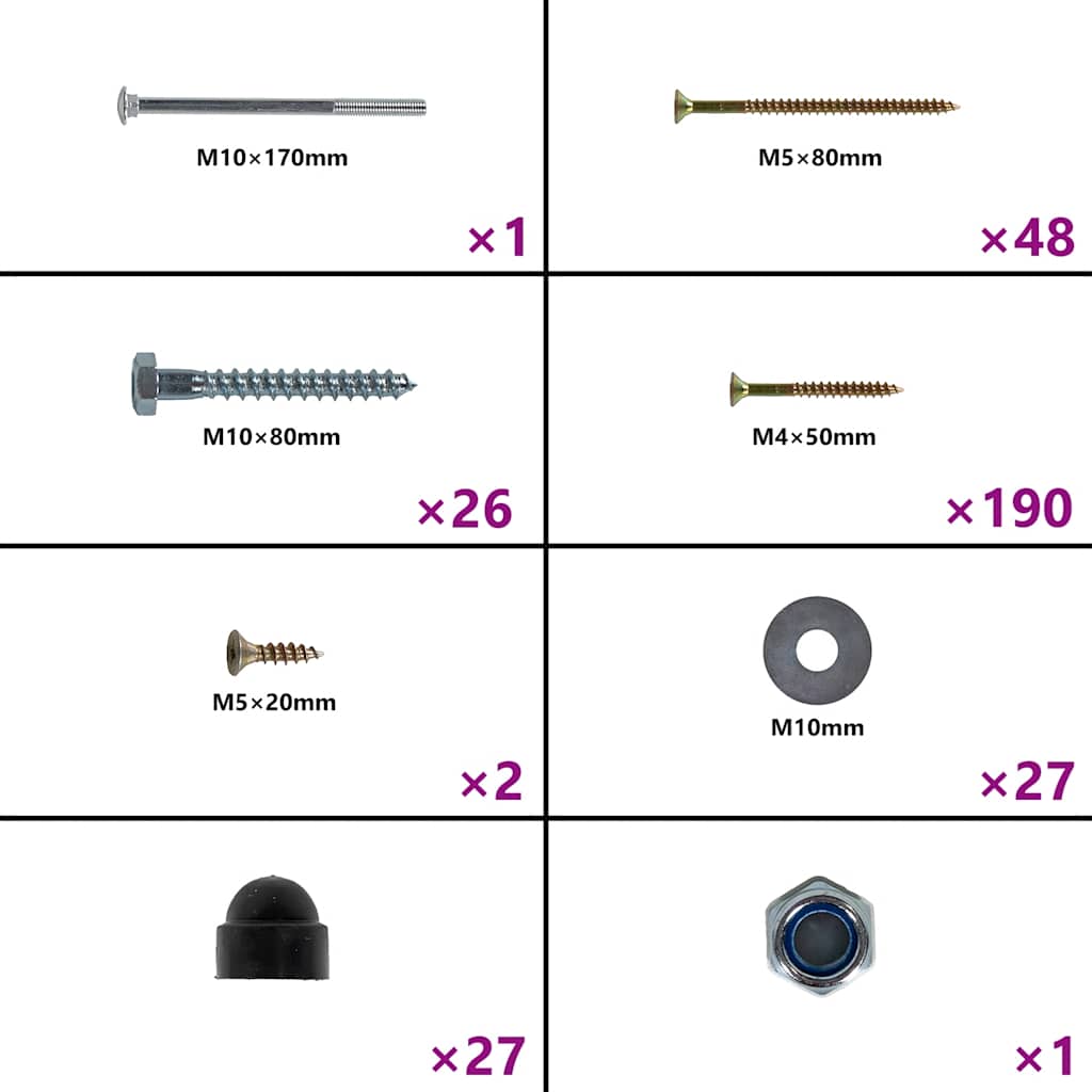 Schommelzitjes 2 st met touwen 37x15 cm polyetheen blauw is nu te koop bij PeponiXL, paradijselijk wonen!