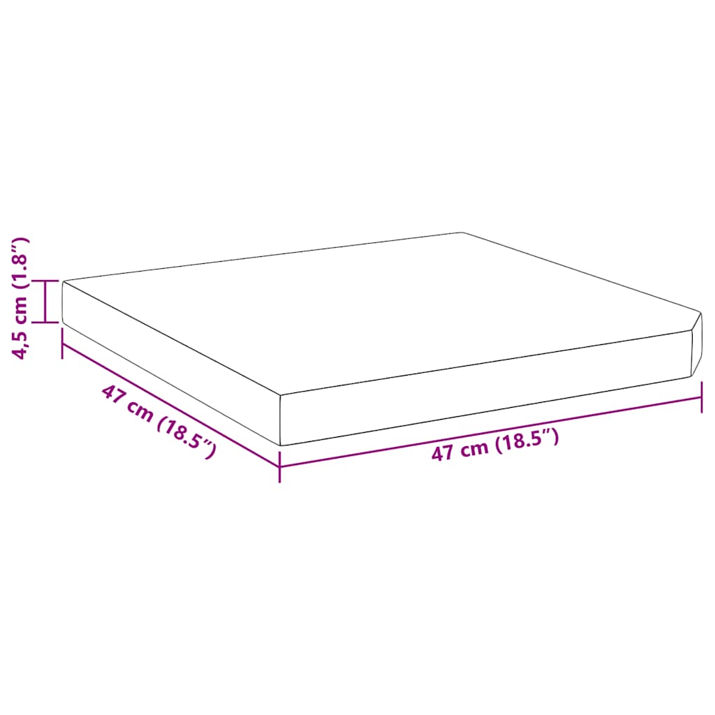 Parasolvoetplaat vierkant 25 kg graniet grijs is nu te koop bij PeponiXL, paradijselijk wonen!
