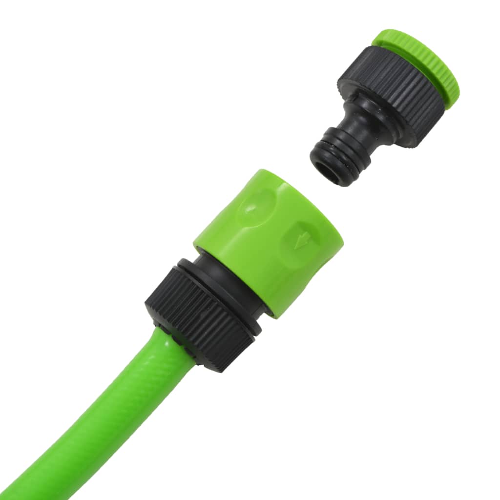 Waterslanghaspel met wielen 45+2 m is nu te koop bij PeponiXL, paradijselijk wonen!