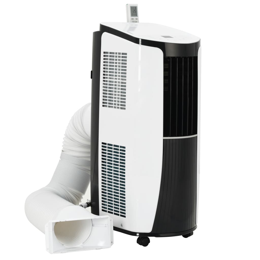 Mobiele airconditioner 2600 W (8870 BTU) is nu te koop bij PeponiXL, paradijselijk wonen!