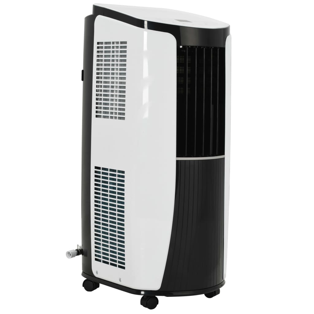 Mobiele airconditioner 2600 W (8870 BTU) is nu te koop bij PeponiXL, paradijselijk wonen!