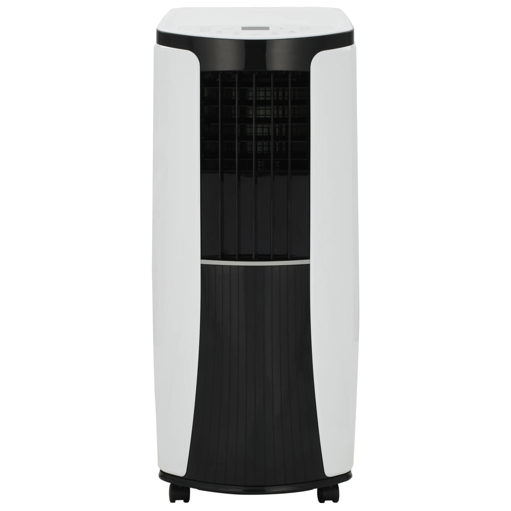 Mobiele airconditioner 2600 W (8870 BTU) is nu te koop bij PeponiXL, paradijselijk wonen!