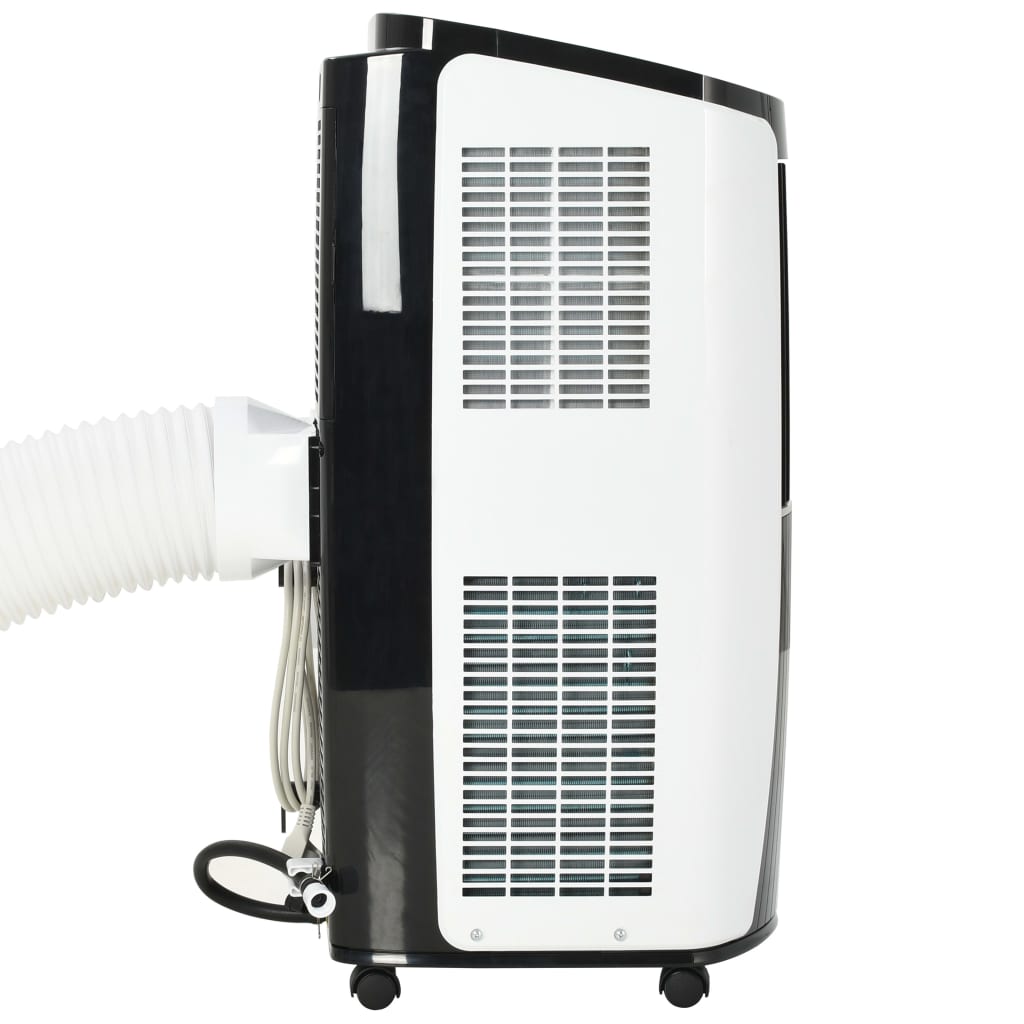 Mobiele airconditioner 2600 W (8870 BTU) is nu te koop bij PeponiXL, paradijselijk wonen!