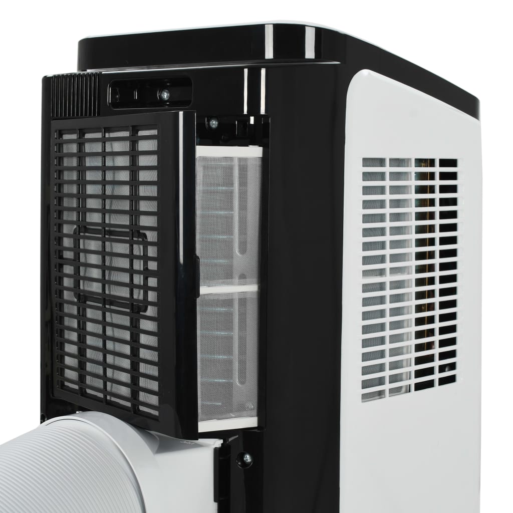 Mobiele airconditioner 2600 W (8870 BTU) is nu te koop bij PeponiXL, paradijselijk wonen!