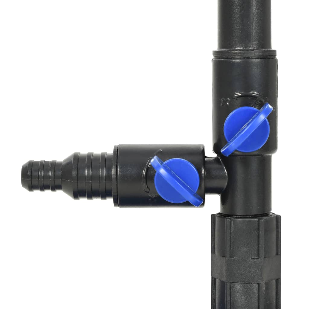 Fonteinpomp 38 W 1500 L/u is nu te koop bij PeponiXL, paradijselijk wonen!