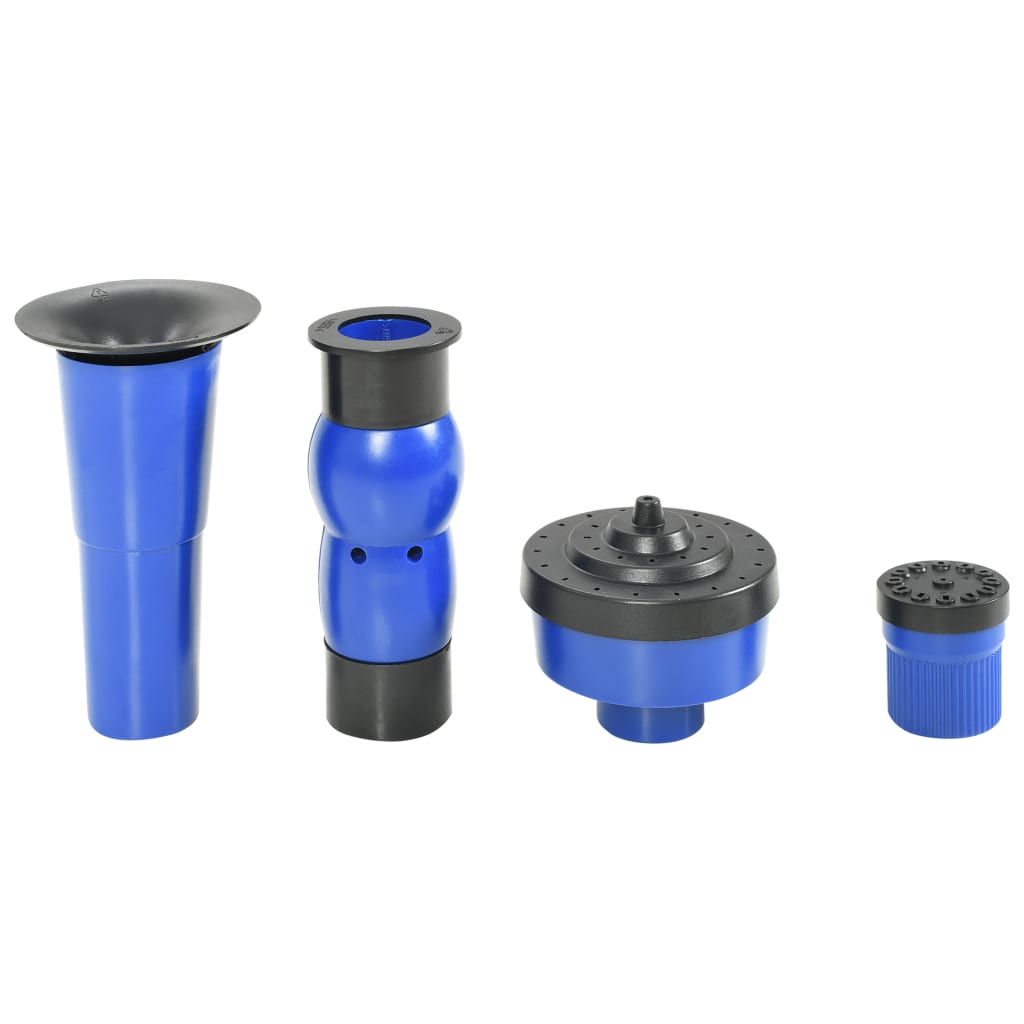 Fonteinpomp 38 W 1500 L/u is nu te koop bij PeponiXL, paradijselijk wonen!