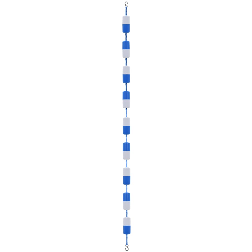 Veiligheidstouw voor zwembad 6 m kunststof is nu te koop bij PeponiXL, paradijselijk wonen!
