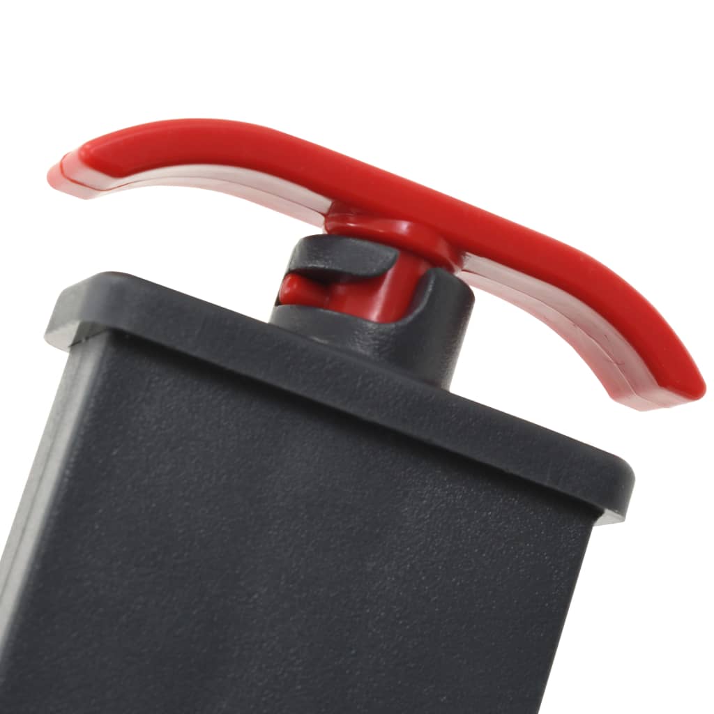 Zwembadklep 2 st 1,5" is nu te koop bij PeponiXL, paradijselijk wonen!