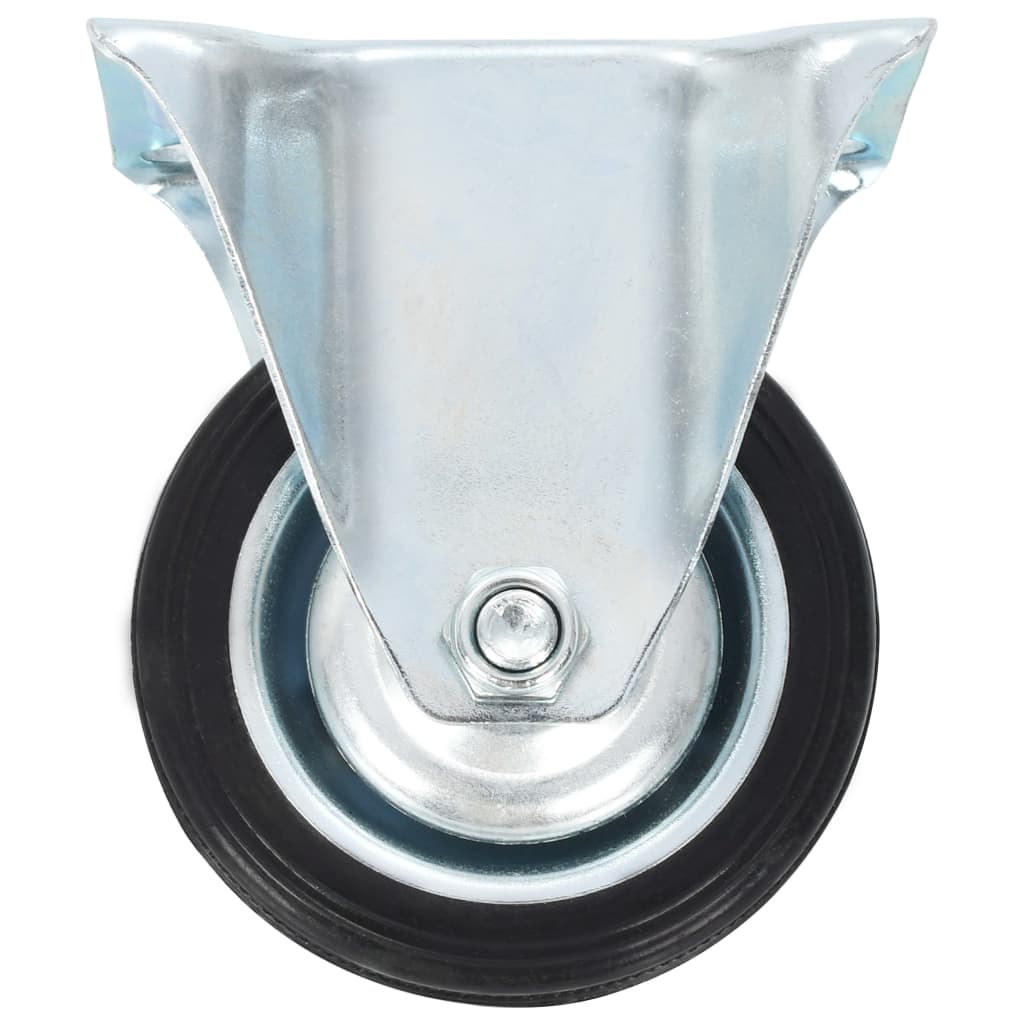 Wielen 4 st 75 mm is nu te koop bij PeponiXL, paradijselijk wonen!