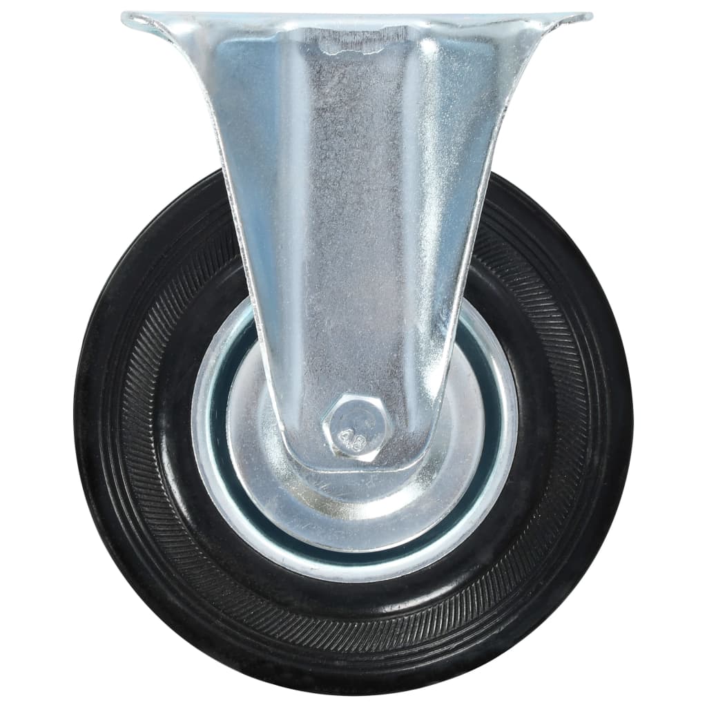 Wielen 4 st 125 mm is nu te koop bij PeponiXL, paradijselijk wonen!