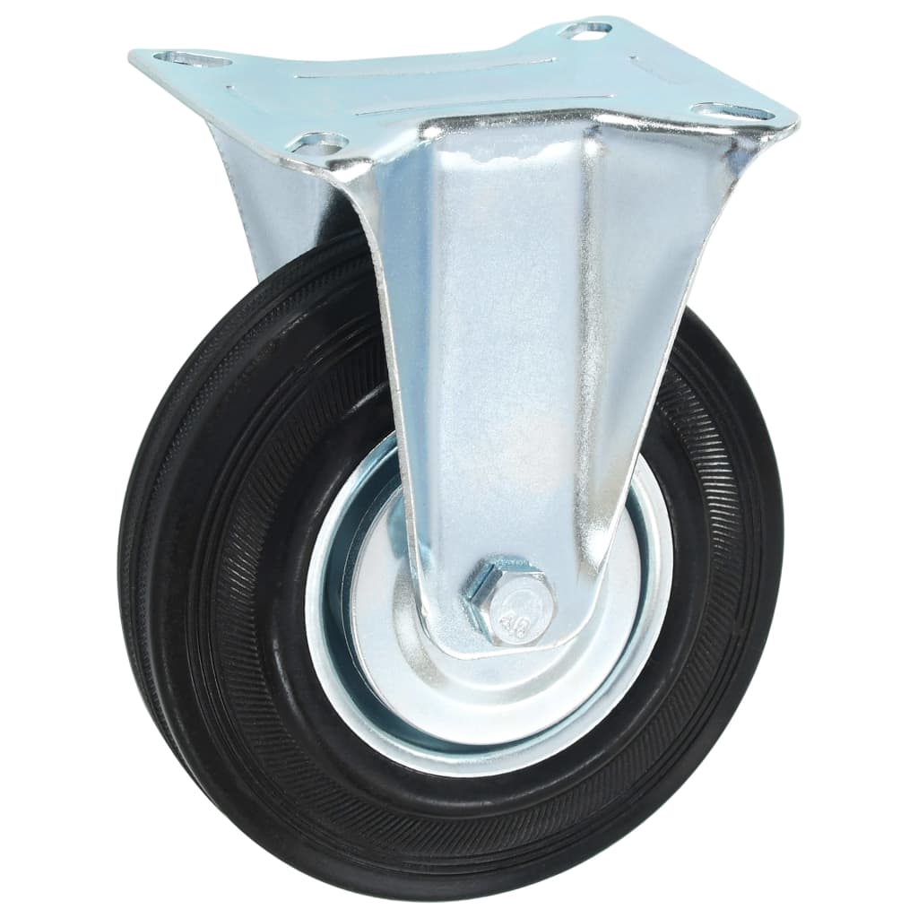 Wielen 4 st 125 mm is nu te koop bij PeponiXL, paradijselijk wonen!