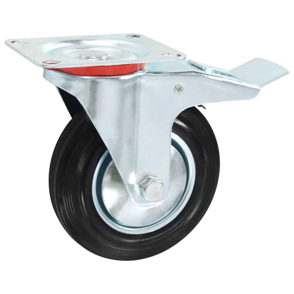 Wielen 4 st 160 mm is nu te koop bij PeponiXL, paradijselijk wonen!