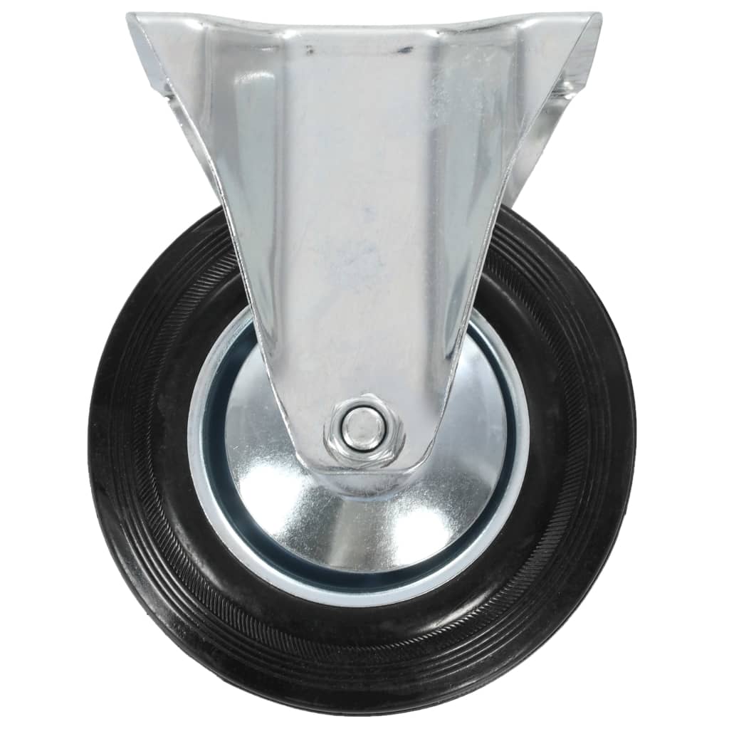 Wielen 4 st 160 mm is nu te koop bij PeponiXL, paradijselijk wonen!