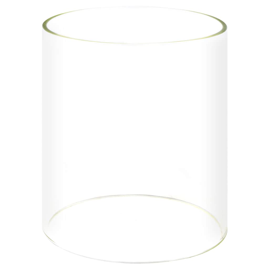 Cilinder voor hotdog verwarmer 200x240 mm glas is nu te koop bij PeponiXL, paradijselijk wonen!