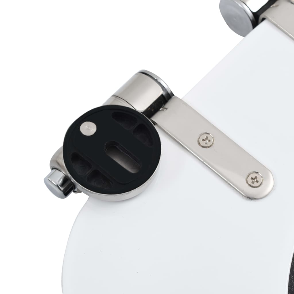 Toiletbril met soft-close deksel waterdruppel MDF is nu te koop bij PeponiXL, paradijselijk wonen!