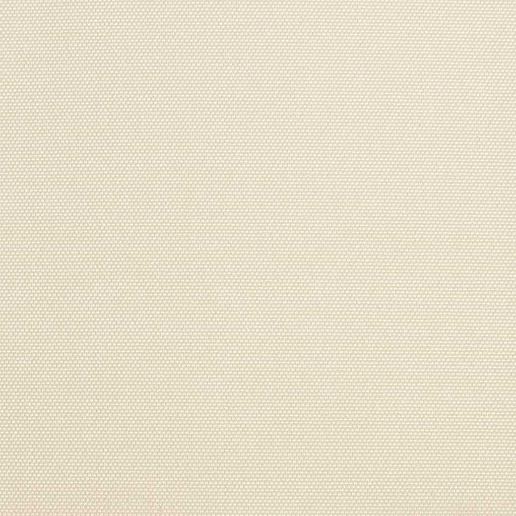 Luifel gemotoriseerd uitschuifbaar 400 cm crème is nu te koop bij PeponiXL, paradijselijk wonen!