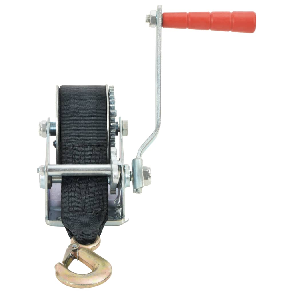 Handlier met band 360 kg is nu te koop bij PeponiXL, paradijselijk wonen!