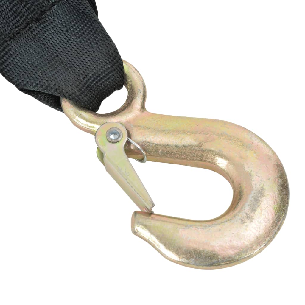 Handlier met band 360 kg is nu te koop bij PeponiXL, paradijselijk wonen!