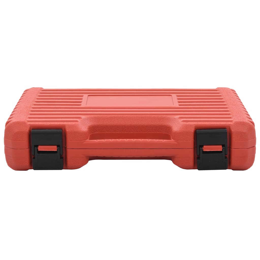 18-delige Motor timing gereedsschapsset VAG 1.8/2.0 TFSI is nu te koop bij PeponiXL, paradijselijk wonen!