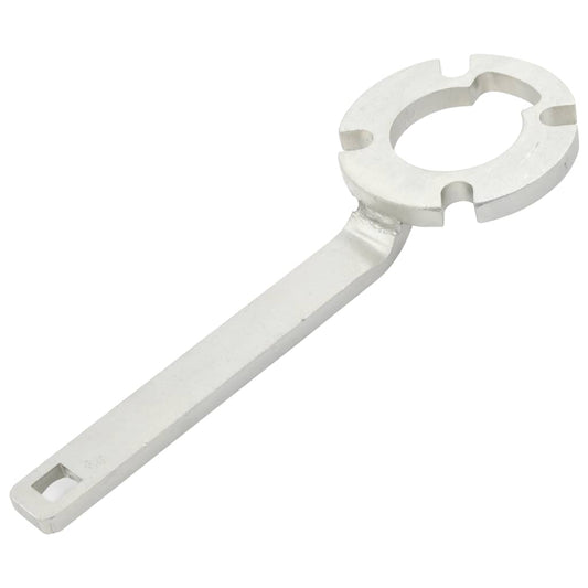 Krukaspoeliehouder voor Volvo is nu te koop bij PeponiXL, paradijselijk wonen!