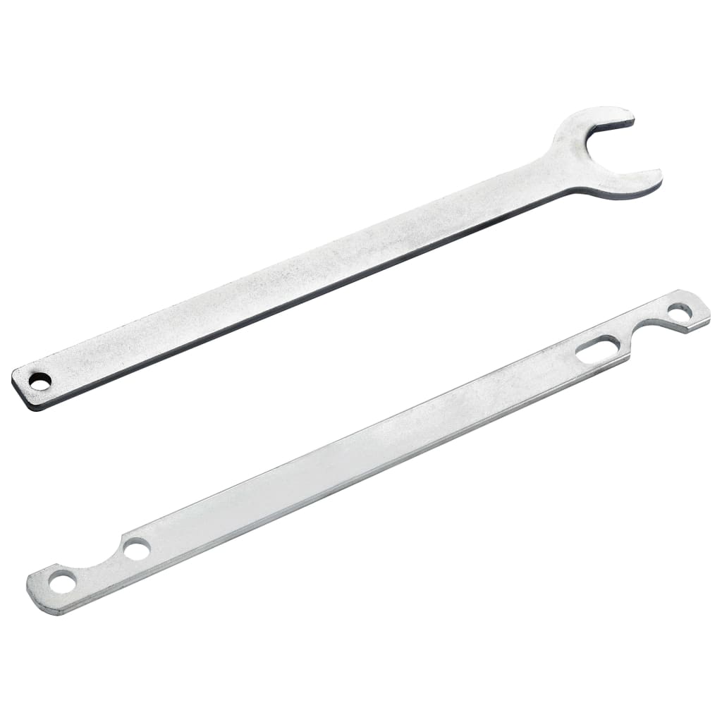 Ventilatorkoppelingsleutel en waterpomphouderset voor BMW 32 mm is nu te koop bij PeponiXL, paradijselijk wonen!