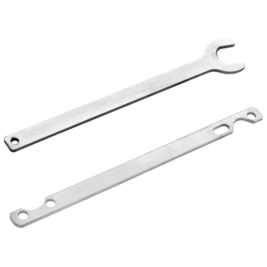 Ventilatorkoppelingsleutel en waterpomphouderset voor BMW 32 mm is nu te koop bij PeponiXL, paradijselijk wonen!