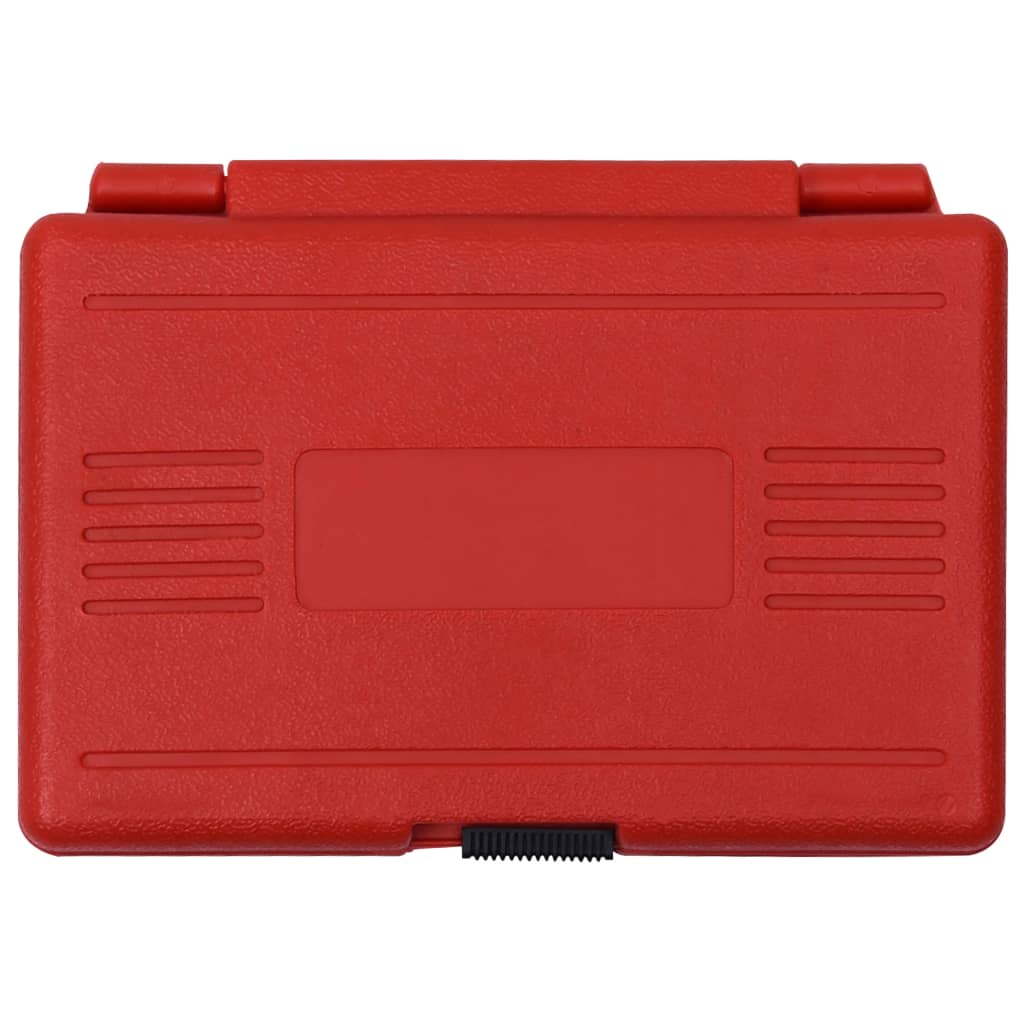 33-delige Gloeibougie schroefdraadreparatieset M8 M10 M12 is nu te koop bij PeponiXL, paradijselijk wonen!