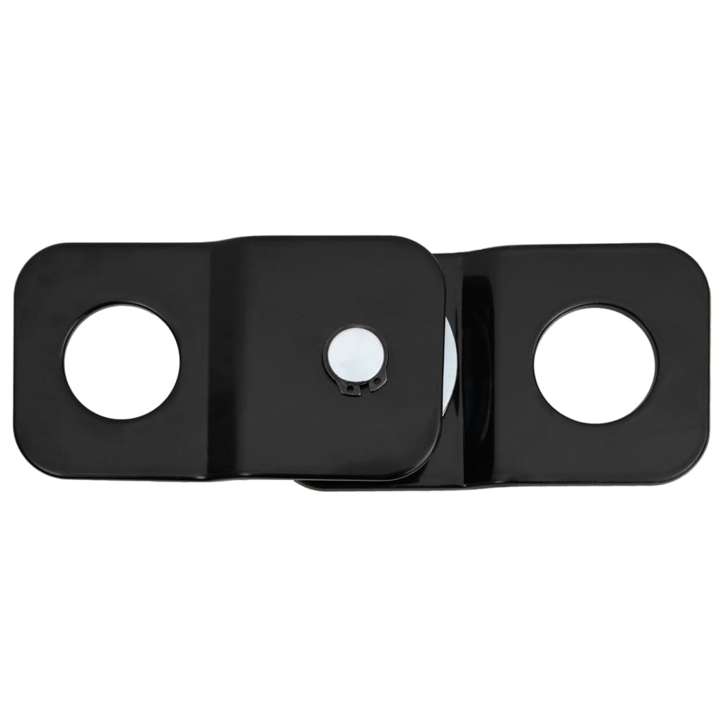 Katrol slot 4 ton staal is nu te koop bij PeponiXL, paradijselijk wonen!