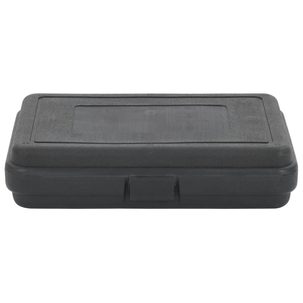 27-delige Bandenreparatieset voor auto's is nu te koop bij PeponiXL, paradijselijk wonen!