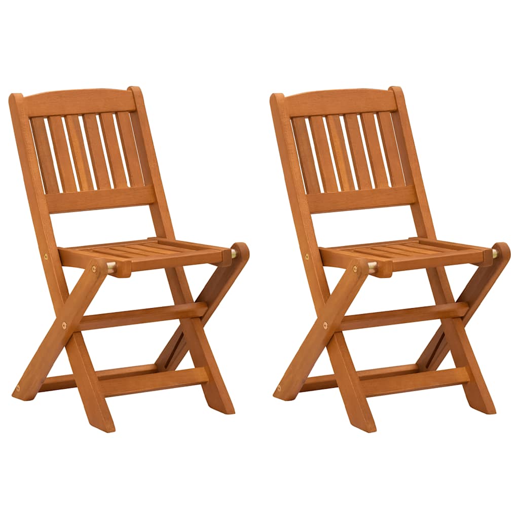 4-delige Tuinset voor kinderen massief eucalyptushout is nu te koop bij PeponiXL, paradijselijk wonen!