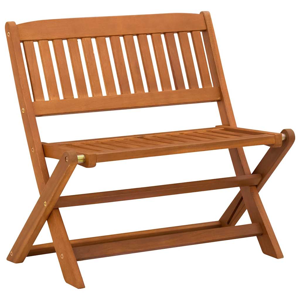 4-delige Tuinset voor kinderen massief eucalyptushout is nu te koop bij PeponiXL, paradijselijk wonen!