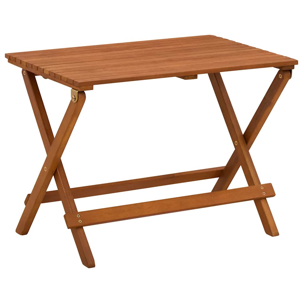 4-delige Tuinset voor kinderen massief eucalyptushout is nu te koop bij PeponiXL, paradijselijk wonen!