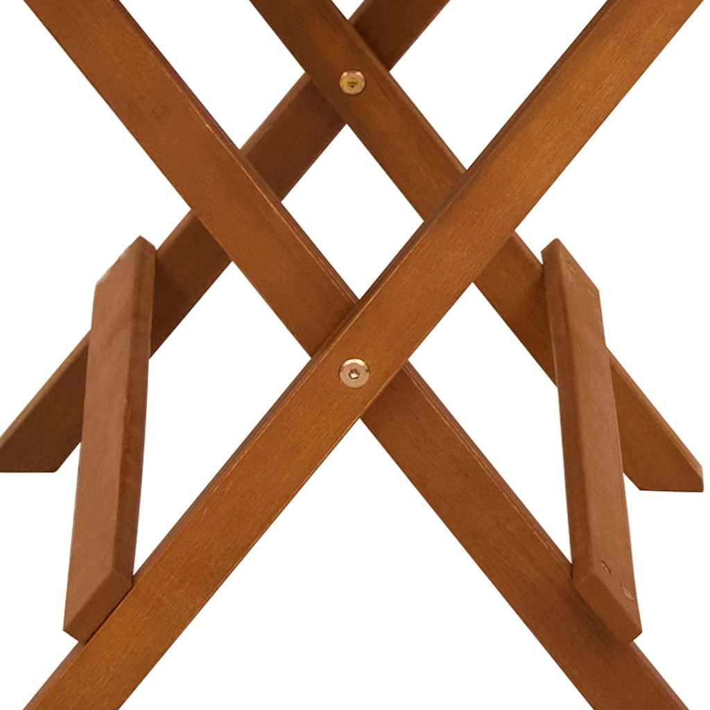 4-delige Tuinset voor kinderen massief eucalyptushout is nu te koop bij PeponiXL, paradijselijk wonen!