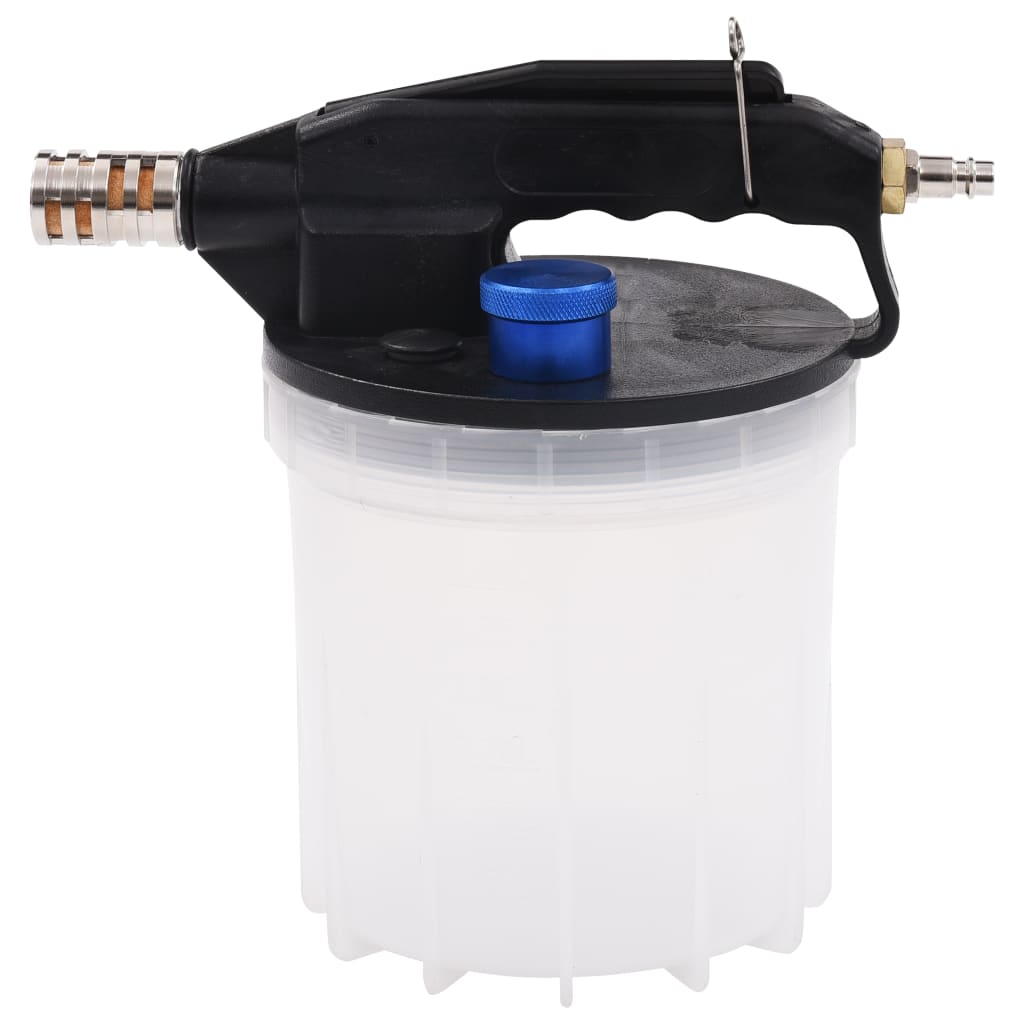 Remontluchter pneumatisch 2 L is nu te koop bij PeponiXL, paradijselijk wonen!