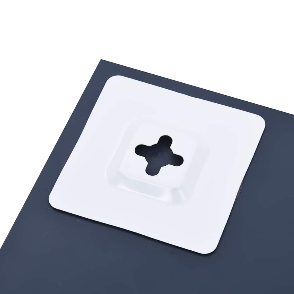 Wandspiegel met schap 20x40 cm gehard glas is nu te koop bij PeponiXL, paradijselijk wonen!