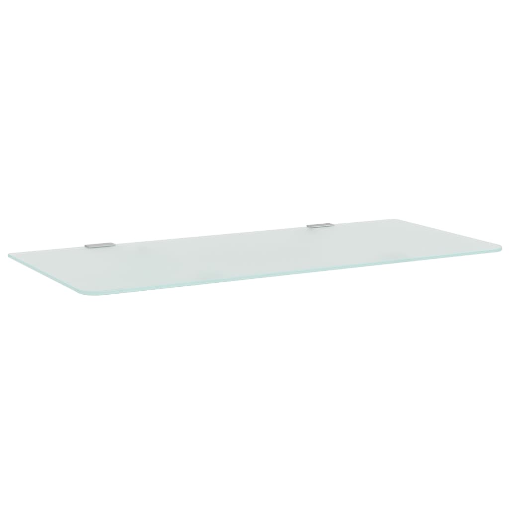 Urinoirschot 90x40 cm gehard glas is nu te koop bij PeponiXL, paradijselijk wonen!