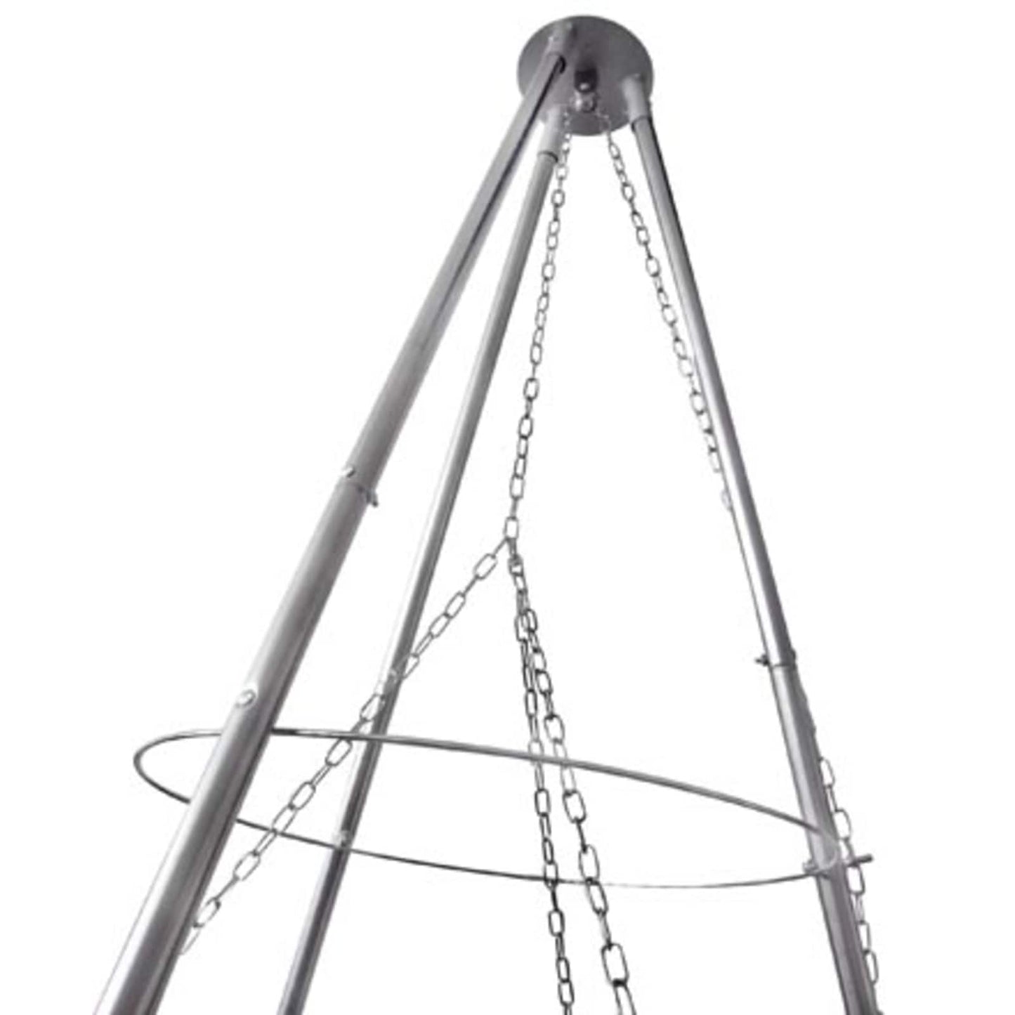 Buiten Grillen Roestvrij staal is nu te koop bij PeponiXL, paradijselijk wonen!