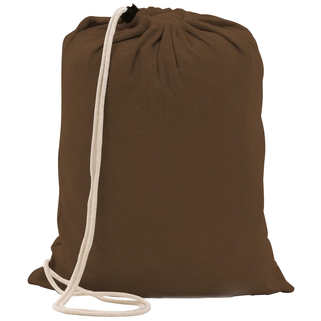 Hangmat Cariben 260 x 150 cm (bruin) is nu te koop bij PeponiXL, paradijselijk wonen!