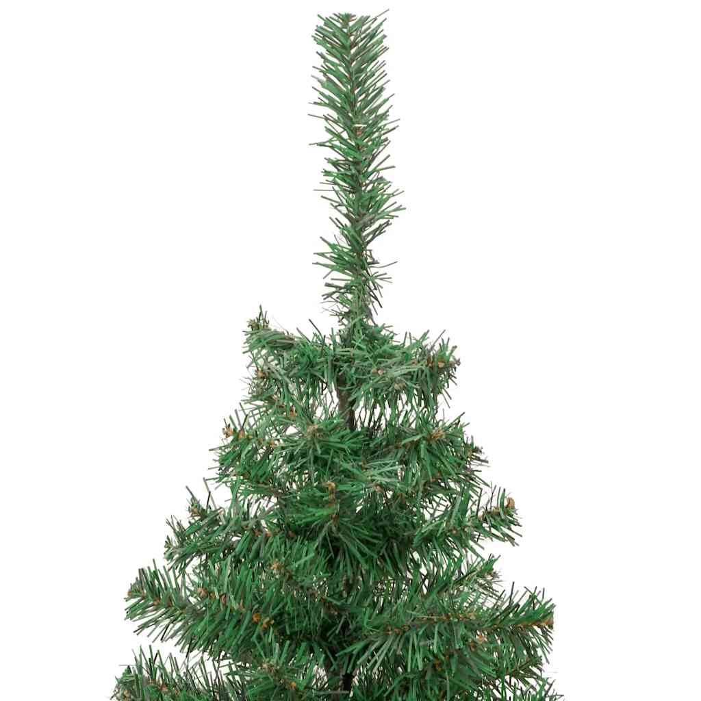 Kunstkerstboom met standaard 180 cm 564 takken is nu te koop bij PeponiXL, paradijselijk wonen!