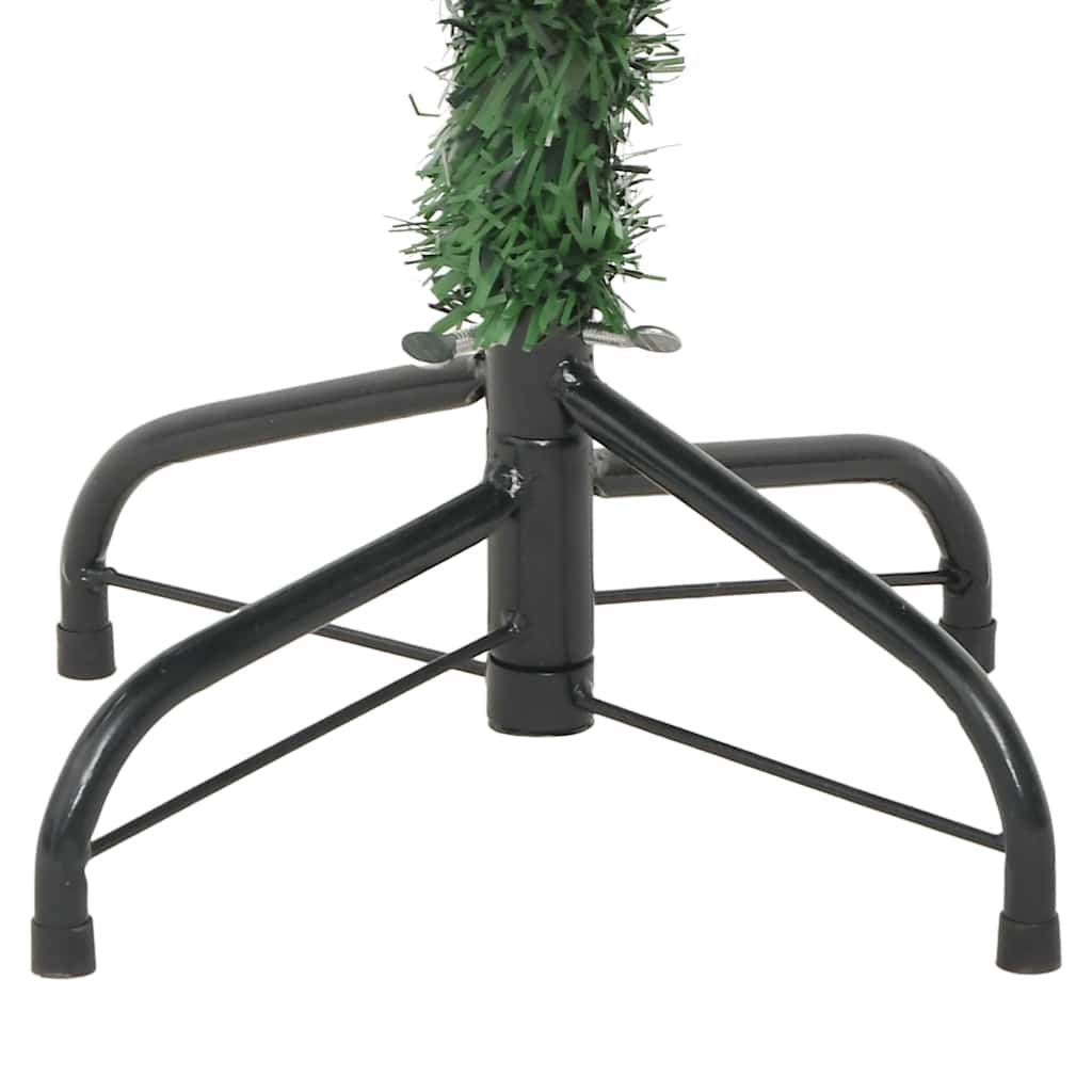 Kunstkerstboom met standaard 180 cm 564 takken is nu te koop bij PeponiXL, paradijselijk wonen!
